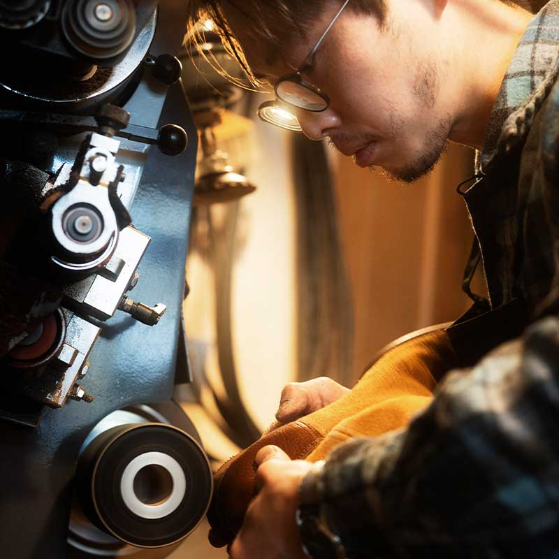 Truck Suspension & Steering Repair in Holbrook, AZ