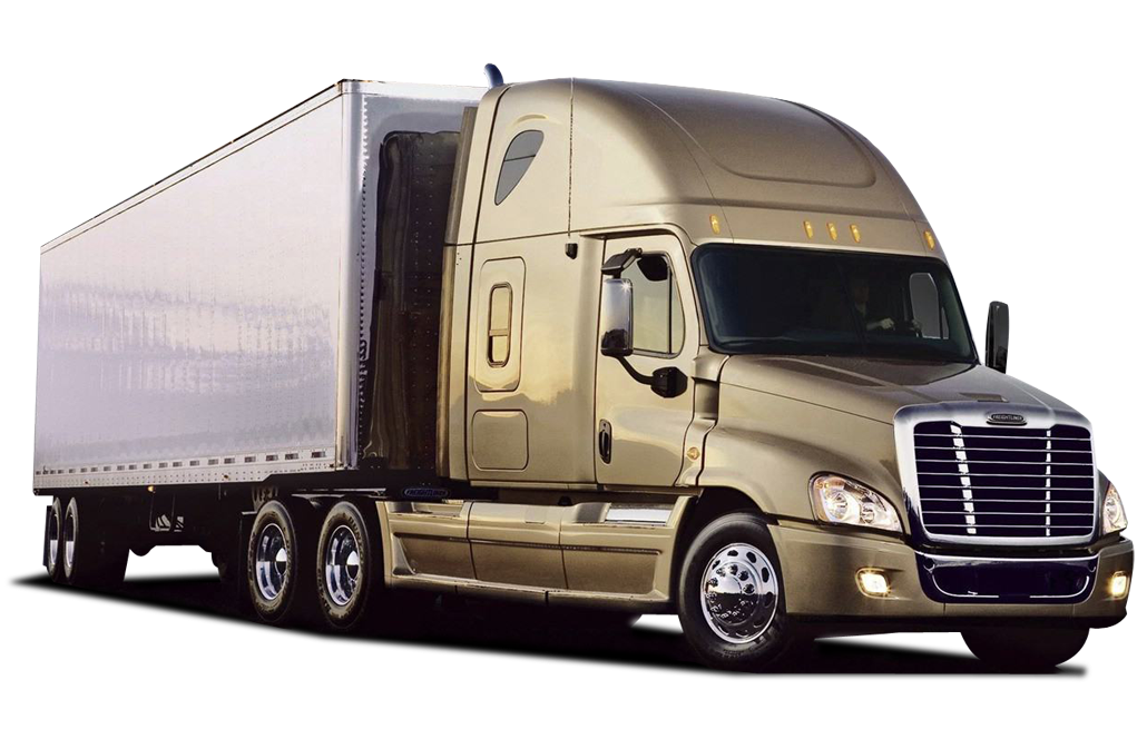 24/7 mobile truck repair services near Truck Repair Shop in Holbrook, AZ